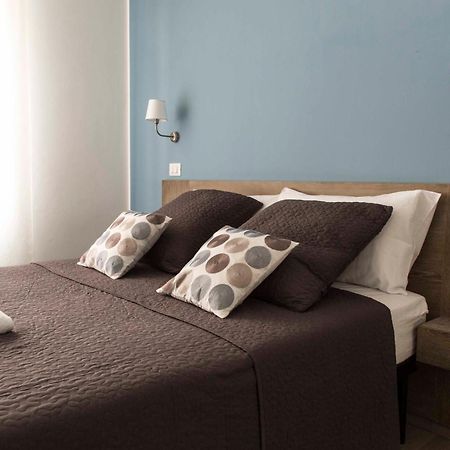 La Casa Di Titti Hotel Civitanova Marche Ngoại thất bức ảnh