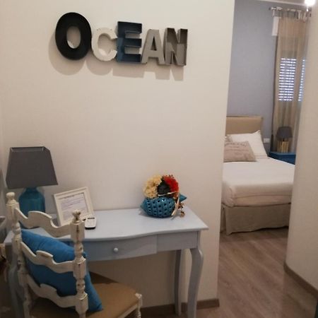 La Casa Di Titti Hotel Civitanova Marche Ngoại thất bức ảnh
