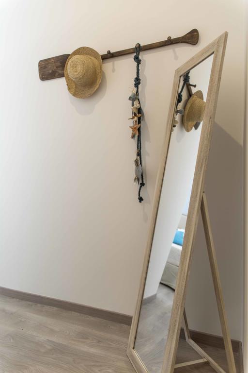 La Casa Di Titti Hotel Civitanova Marche Ngoại thất bức ảnh