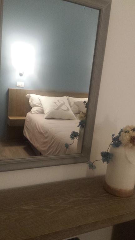 La Casa Di Titti Hotel Civitanova Marche Ngoại thất bức ảnh