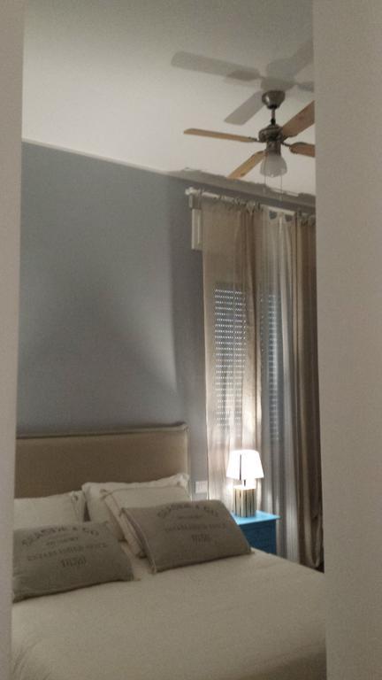 La Casa Di Titti Hotel Civitanova Marche Ngoại thất bức ảnh