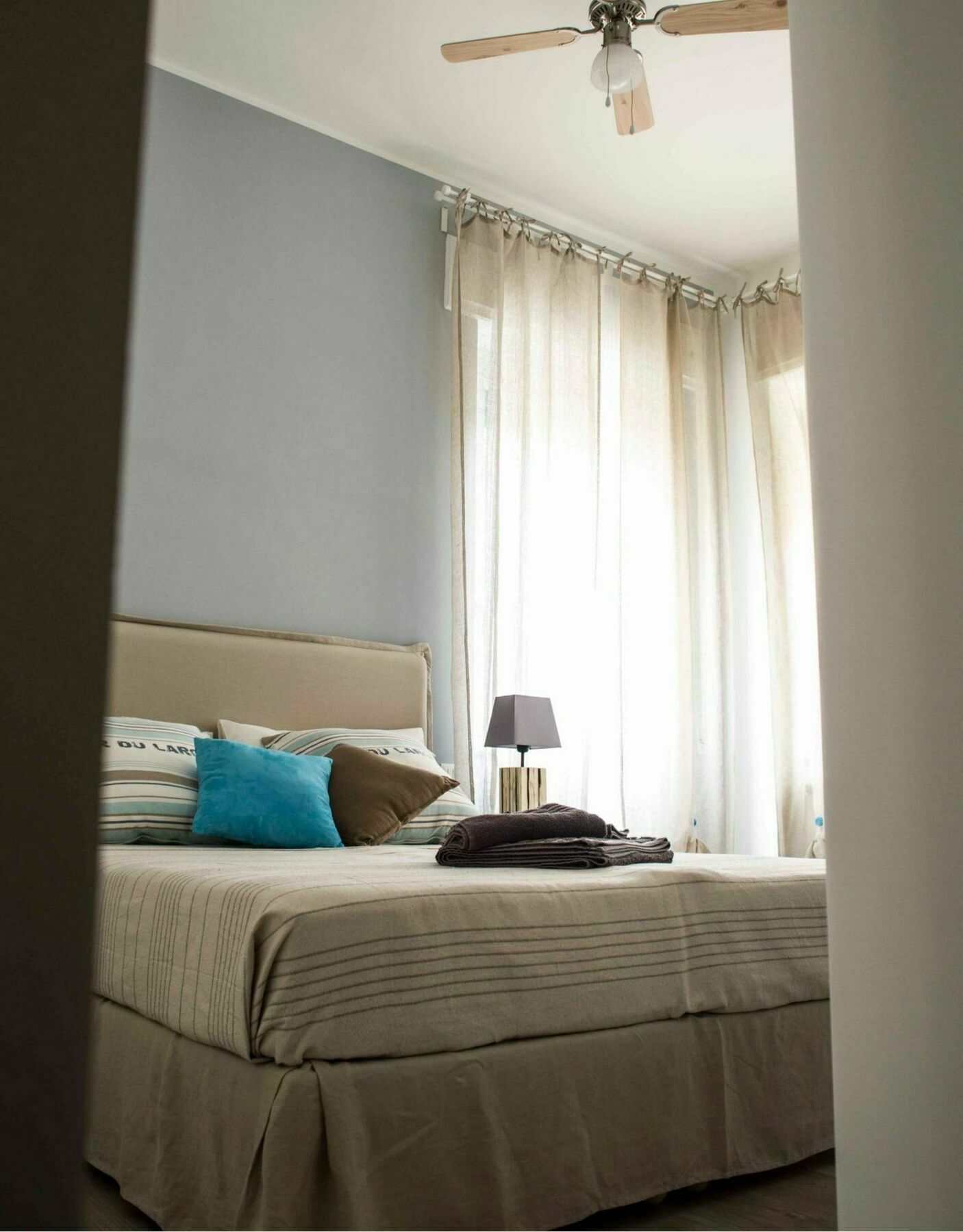 La Casa Di Titti Hotel Civitanova Marche Ngoại thất bức ảnh