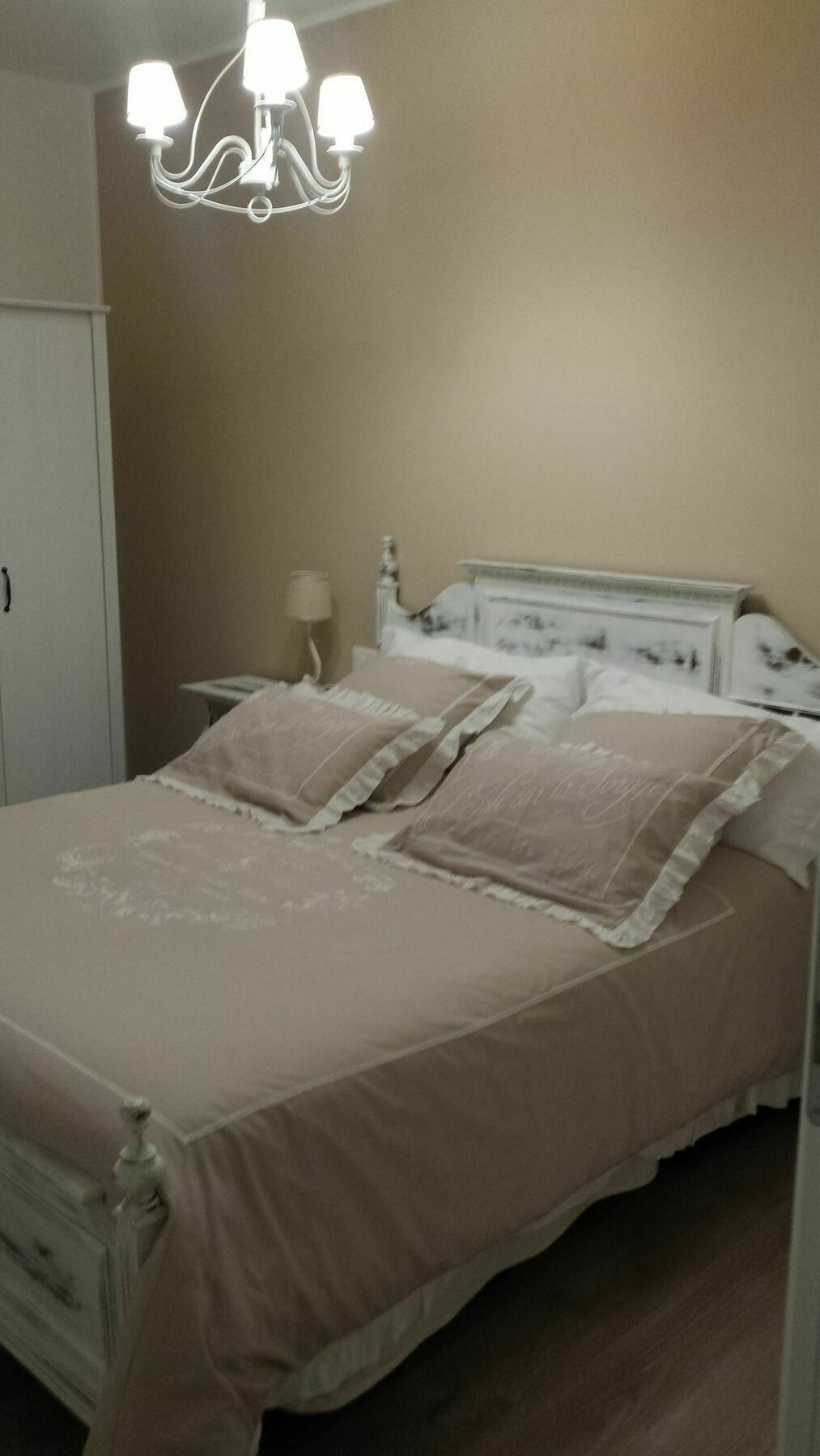La Casa Di Titti Hotel Civitanova Marche Ngoại thất bức ảnh