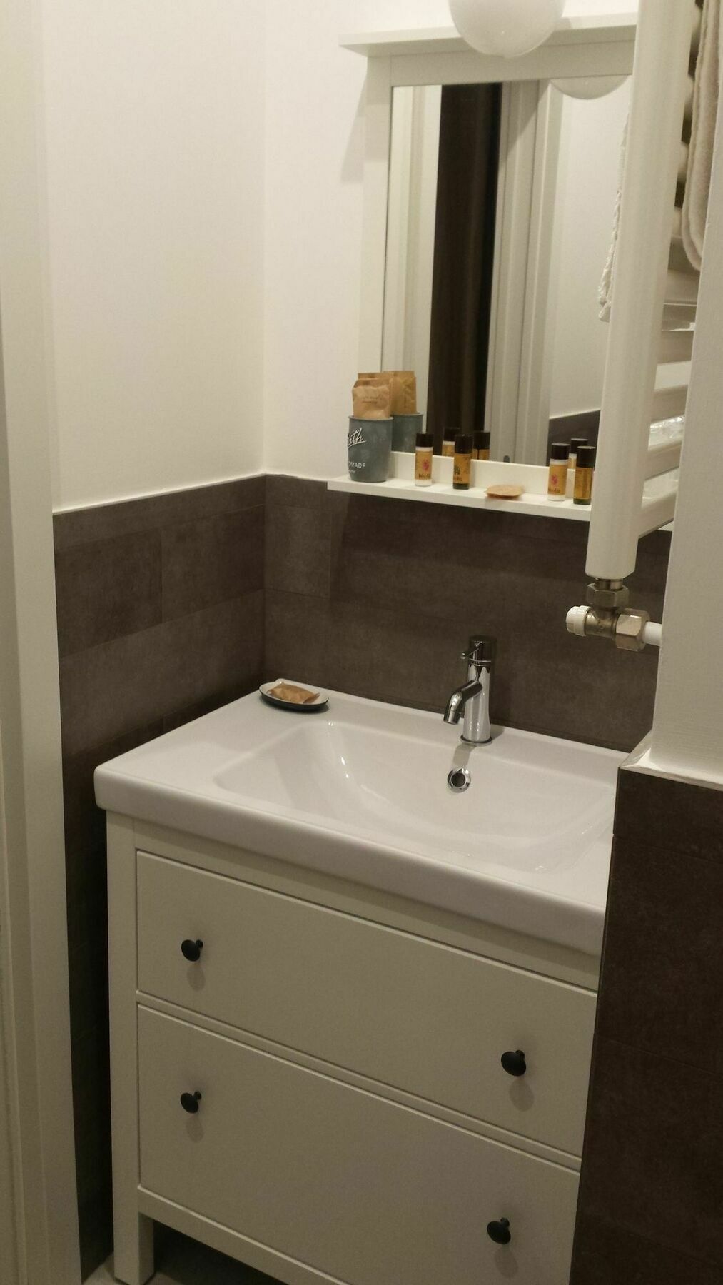 La Casa Di Titti Hotel Civitanova Marche Ngoại thất bức ảnh