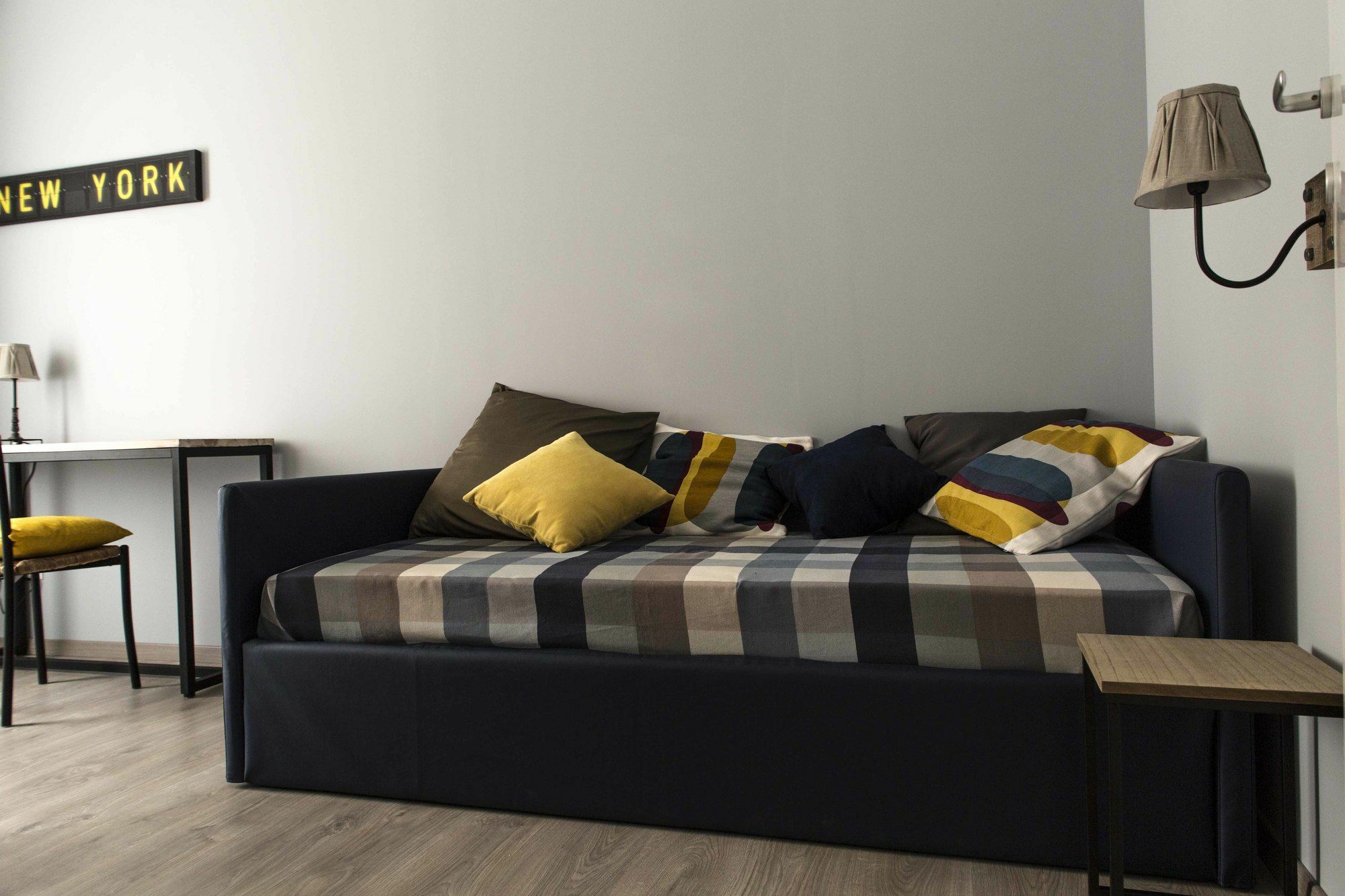 La Casa Di Titti Hotel Civitanova Marche Ngoại thất bức ảnh