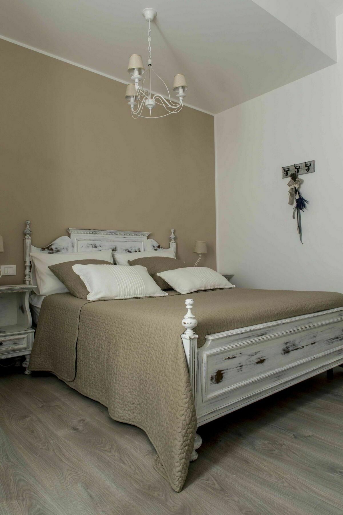 La Casa Di Titti Hotel Civitanova Marche Ngoại thất bức ảnh