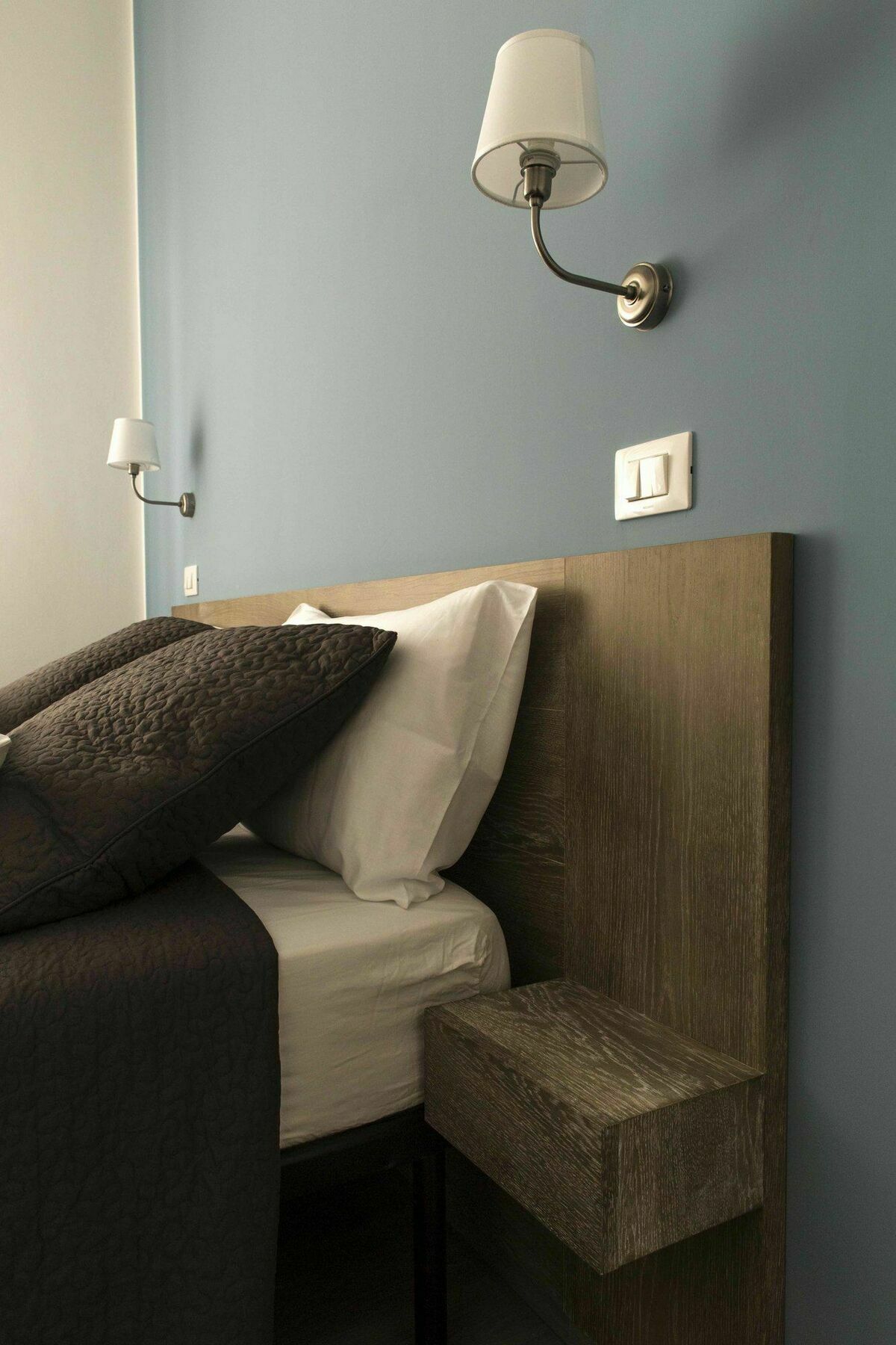 La Casa Di Titti Hotel Civitanova Marche Ngoại thất bức ảnh